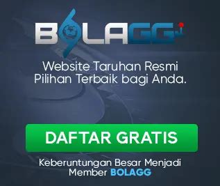 BOLAGG .